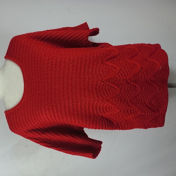 Worthington Sweaters - Worthington Sweater